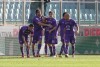 фотогалерея ACF Fiorentina - Страница 6 718a14235525168