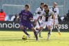фотогалерея ACF Fiorentina - Страница 6 7c58e4235525057