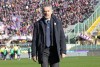 фотогалерея ACF Fiorentina - Страница 6 9201cb235525112