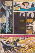 The Uncanny X-Men and The New Teen Titans The Uncanny X-Men and The New Teen Titans
