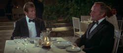 James Bond Tylko dla twoich oczu / James Bond For Your Eyes Only (1981) PL.720p.BDRip.XviD.AC3-ELiTE Lektor PL James Bond Tylko dla twoich oczu / James Bond For Your Eyes Only (1981) PL.720p.BDRip.XviD.AC3-ELiTE Lektor PL