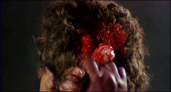 [Kép: 5c0f58235893574.jpg]