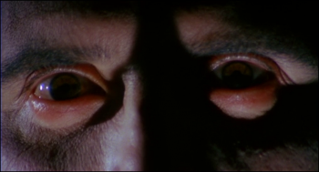 [Kép: a783be235893559.jpg]