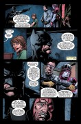 Detective Comics #17 Detective Comics #17