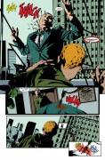 Green Arrow #17 Green Arrow #17
