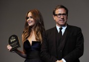 imagebam.com