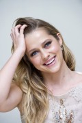 imagebam.com