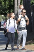 imagebam.com