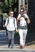 imagebam.com