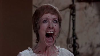 [Kép: df9b9c236498001.jpg]