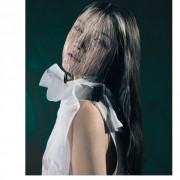 imagebam.com