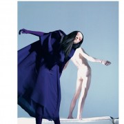 imagebam.com