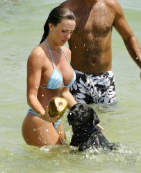 imagebam.com