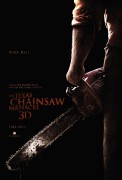 Техасская резня бензопилой 3D / Texas Chainsaw 3D (2013) 61c7e1236577016