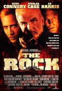 Скала / The Rock (Э.Харрис,Ш.Коннери, Н.Кейдж, 1996) - 26xHQ 40e63c236633439