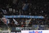 фотогалерея SS Lazio - Страница 7 E81c78236650523