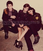 imagebam.com