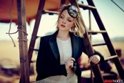 imagebam.com
