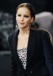 ImageBam image upload