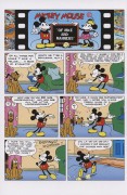 Walt Disney's Comics & Stories (1-720 series) Complete