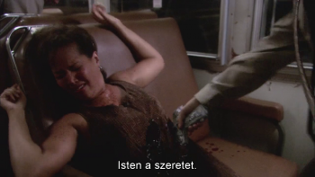 [Kép: c0392b236849333.jpg]