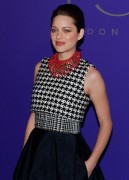 imagebam.com