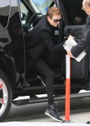 imagebam.com