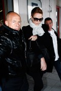 imagebam.com
