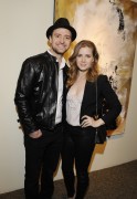 imagebam.com