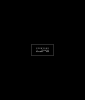 c9eaff237073747.jpg