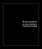 d03459237073718.jpg