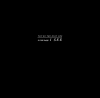 e7aee4237072771.jpg