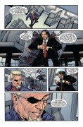 Deathstroke #17 Deathstroke #17