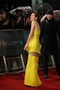 imagebam.com