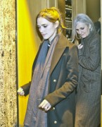 imagebam.com