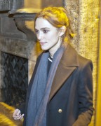 imagebam.com
