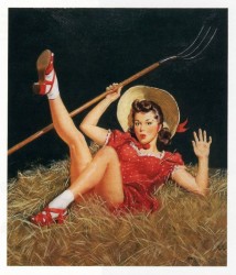imagebam.com