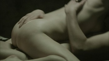 [Image: 7d20a9237449109.jpg]