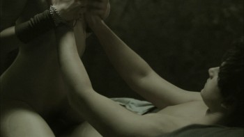 [Image: ff234b237449014.jpg]