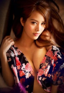 2f1c55237599950