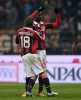 фотогалерея AC Milan - Страница 9 Dfda4e237616368