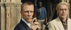 Skyfall (2012) PL.AC3.720p.BRRip.XViD-4CT Lektor PL +rmvb Skyfall (2012) PL.AC3.720p.BRRip.XViD-4CT Lektor PL +rmvb