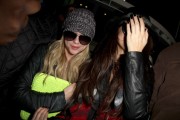 imagebam.com
