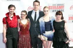 http://thumbnails102.imagebam.com/23783/744048237821104.jpg
