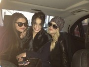 imagebam.com