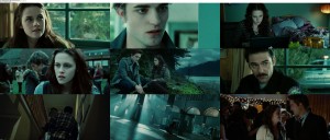 download film the twighlight sub indonesia