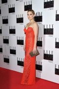 imagebam.com