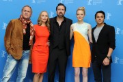 imagebam.com