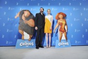 imagebam.com