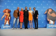 imagebam.com